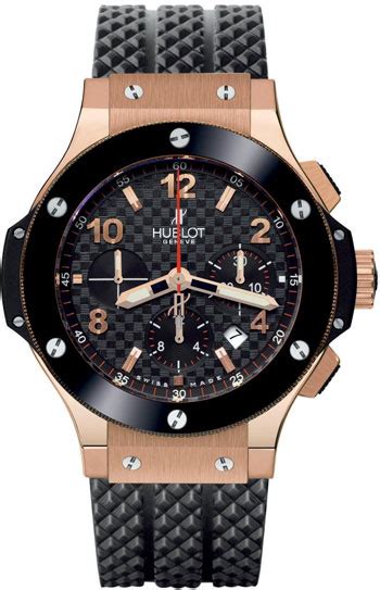 hublot big bang how to change date|Hublot watch instructions.